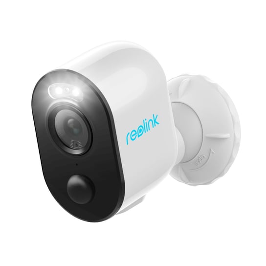 Kamera Reolink bezprzewodowa Argus 3 PRO z akumulatorem Reolink