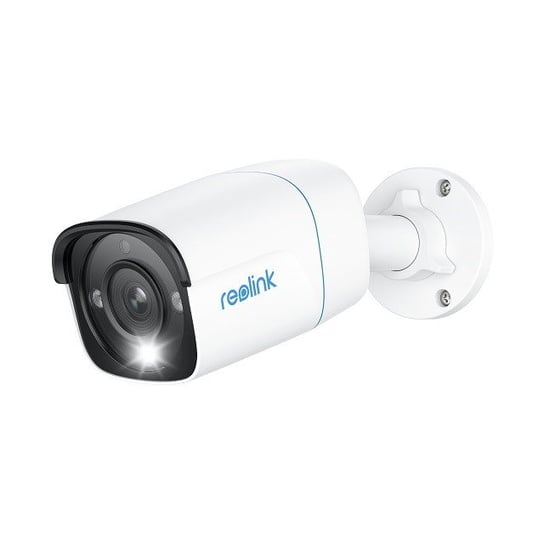 Kamera Rerolink P340 Reolink