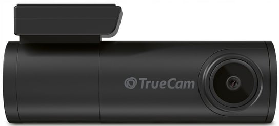 Kamera samochodowa TRUECAM H7 TrueCam