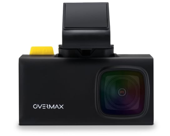 Kamera samochodowa wideorejestrator OVERMAX CAMROAD 7.0 Overmax