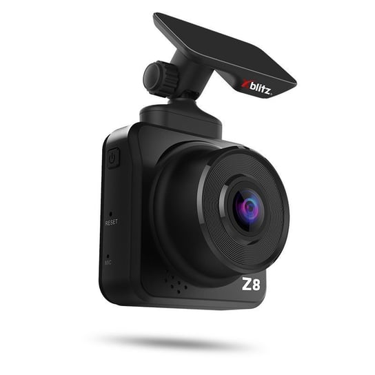 Kamera samochodowa XBLITZ Full HD DVR Z8 Night Xblitz