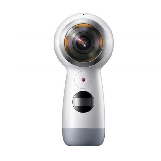 Kamera SAMSUNG Gear 360 (2017) SM-R210 Samsung