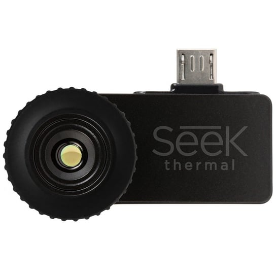 Kamera Seek Thermal Compact Android microUSB, UW-AAA FLIR SYSTEMS