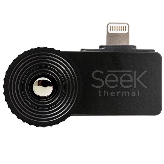Kamera Seek Thermal CompactXR iOS, LT-AAA FLIR SYSTEMS