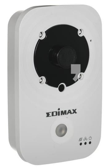 Kamera sieciowa EDIMAX IC-3140W Edimax