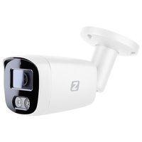 Kamera Sieciowa IP POE Zintronic B5 2.0. 5MP SONY IMX335 Zintronic