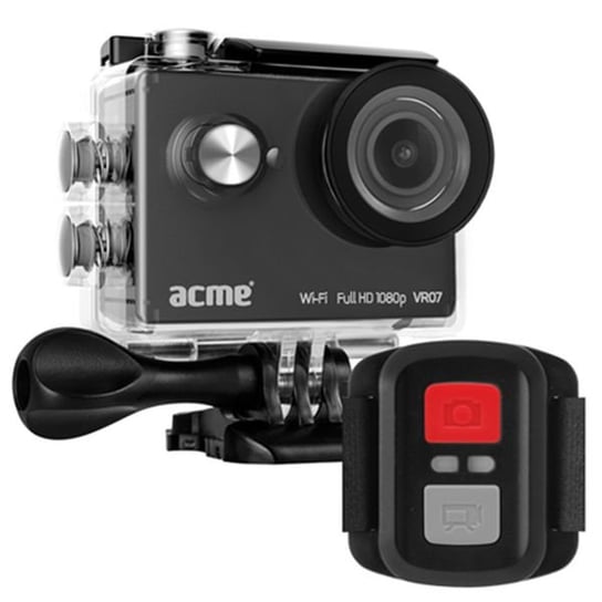 Kamera sportowa ACME VR07 Full HD Acme