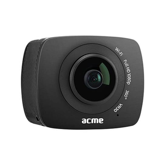 Kamera sportowa ACME VR30 Panoramic Acme