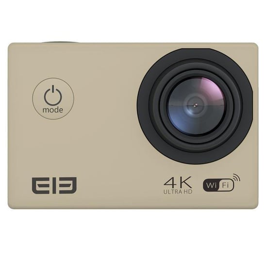 Kamera sportowa ELEPHONE EleCam Explorer Elephone