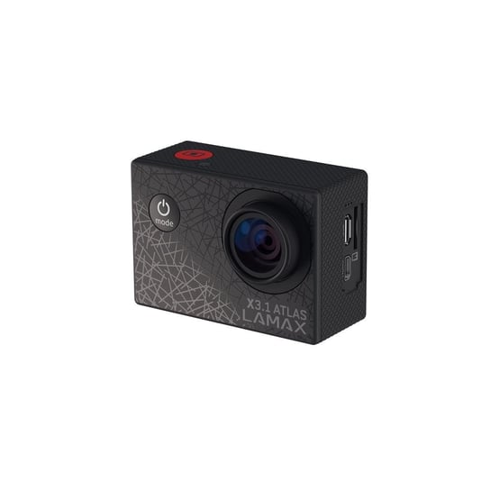 Kamera sportowa LAMAX X3.1 Atlas LAMAX