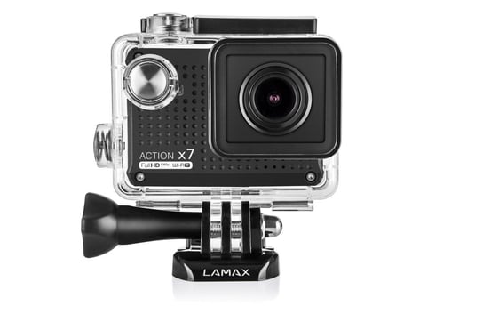 Kamera sportowa LAMAX X7 Mira LAMAX