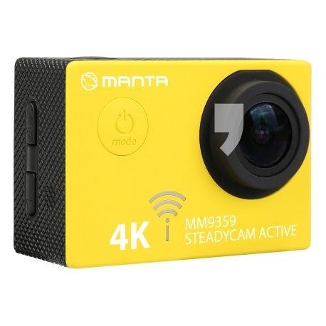 Kamera sportowa MANTA MM9359 Manta