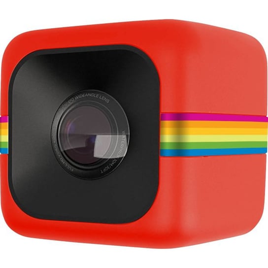 Kamera sportowa POLAROID Cube Polaroid