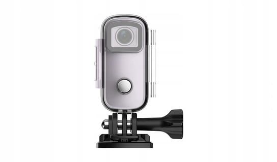 Kamera Sportowa Sjcam C100+ 1440P Wodoodporna Wifi SJCAM