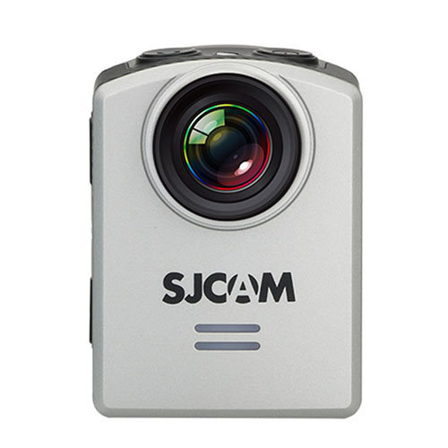Kamera sportowa SJCAM M20 SJCAM