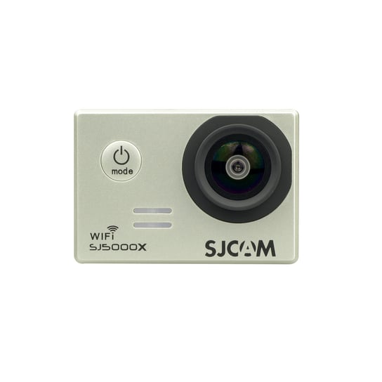 Kamera sportowa SJCAM SJ5000X Elite SJCAM