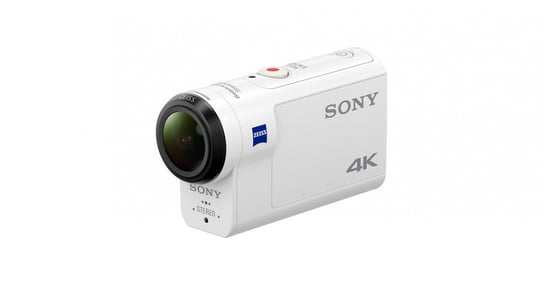 Kamera sportowa SONY FDR-X1300R Sony