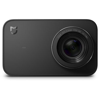 Kamera sportowa XIAOMI Mi Action Camera 4K Xiaomi