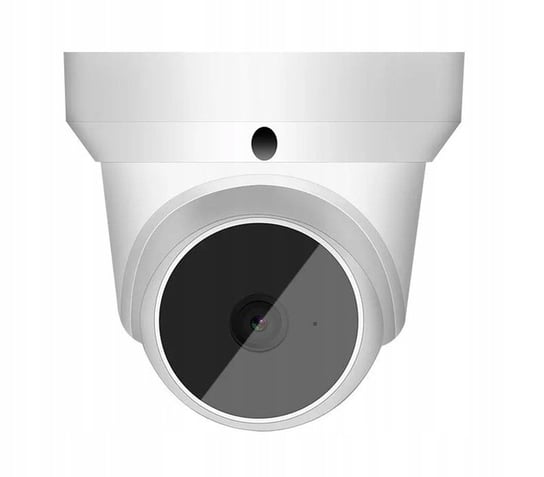Kamera sufitowa wifi obrotowa monitoring detekcja Inna marka