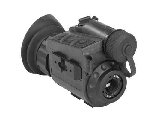 Kamera termowizyjna Flir Breach PTQ136 FLIR SYSTEMS