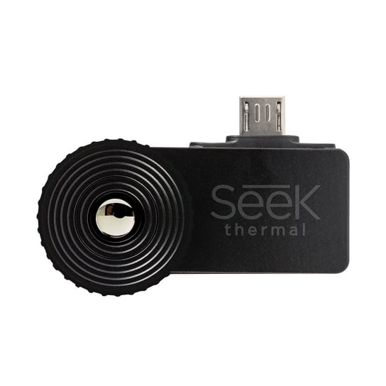 Kamera termowizyjna SEEK THERMAL CompactXR Seek Thermal