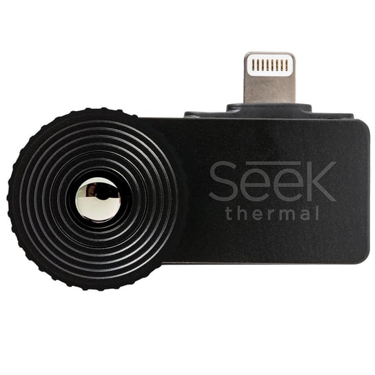 Kamera termowizyjna SEEK THERMAL CompactXR LT-EAA Seek Thermal