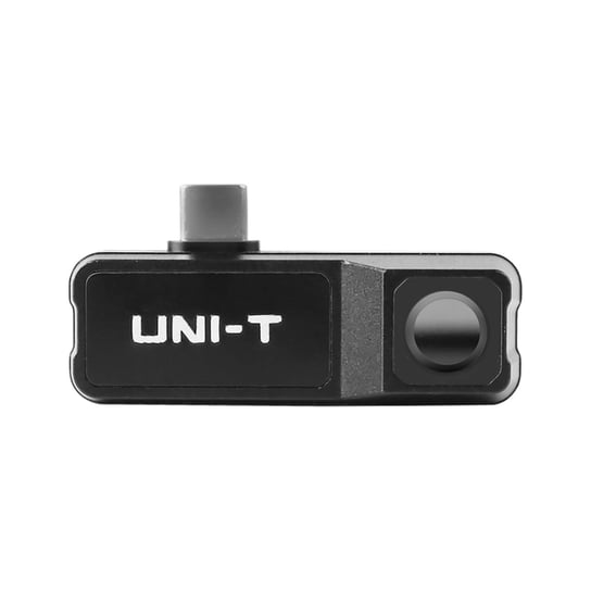 Kamera termowizyjna UTi120Mobi LP