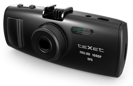 Kamera TEXEt DVR-3GP TeXet