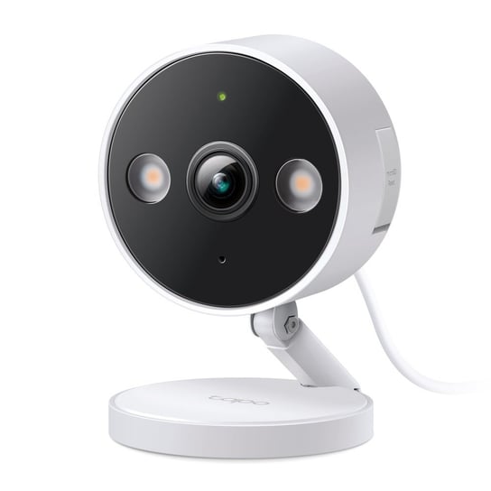 Kamera TP-LINK Tapo C120 TP-Link
