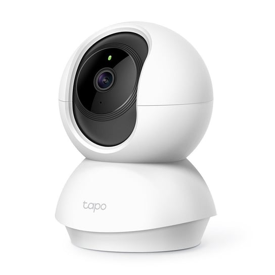 Kamera TP-LINK Tapo C200, WiFi 1080p TP-Link