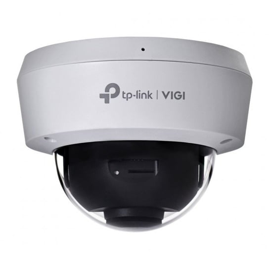 Kamera TP-LINK VIGI C250(4MM) Inna marka