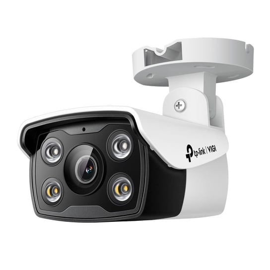 Kamera TP-LINK VIGI C330(4mm) TP-Link