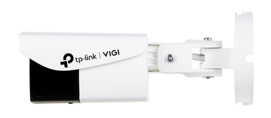 Kamera TP-LINK VIGI C340(2,8mm TP-Link