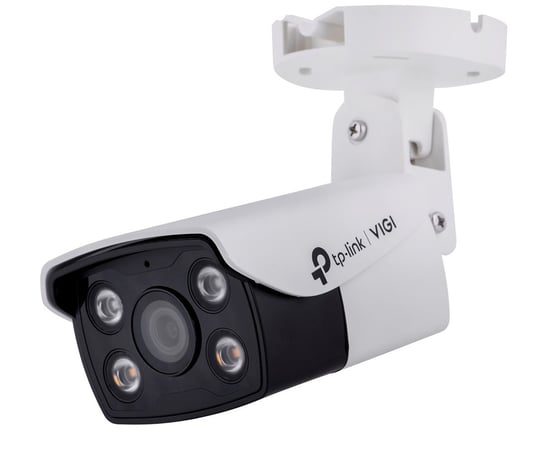 Kamera Tp-Link Vigi C340(4Mm) TP-Link