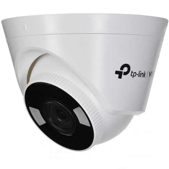 Kamera TP-LINK VIGI C430(4mm) TP-Link