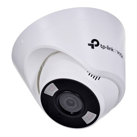 Kamera Tp-Link Vigi C450(4Mm) TP-Link