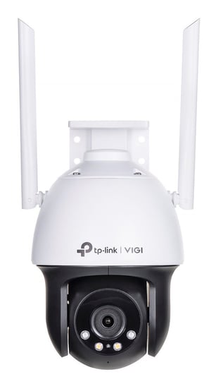 Kamera Tp-Link Vigi C540-W(4Mm TP-Link