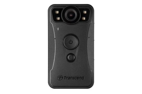 Kamera TRANSCEND DrivePro Body 30 Transcend