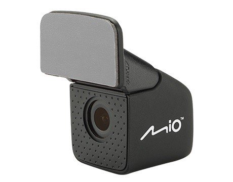 Kamera tylna MIO MiVue A30 do wideorejestratorów MiVue 700/J85 MIO