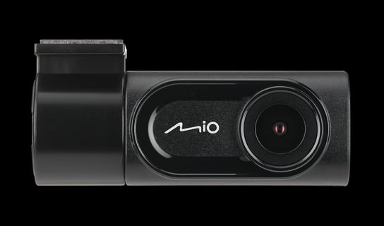 Kamera tylna MIO MiVue A50 do wideorejestratorów MiVue 79x/C54x/C57x/8xx MIO