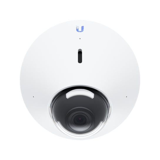 Kamera Ubiquiti, UniFi Protect G4 Dome Ubiquiti