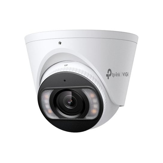 Kamera VIGI C485 2.8mm 8MP Full-Color Turret Network Camera Inna marka