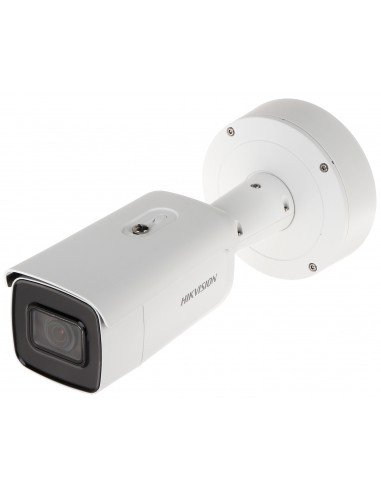 KAMERA WANDALOODPORNA IP DS-2CD2623G0-IZS(2.8-12MM) - 1080p Hikvision HikVision