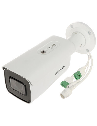 KAMERA WANDALOODPORNA IP DS-2CD2623G2-IZS(2.8-12MM)(D) ACUSENSE - 1080p Hikvision Inna marka