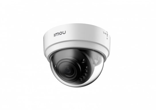 Kamera wewnętrzna IMOU Dome Lite IPC-D22 Full HD H.265, Wi-Fi Imou