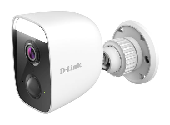 Kamera WiFi DCS-8627LH Full HD zewnętrzna D-link
