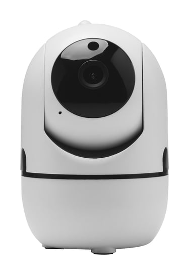 Kamera WiFi do monitoringu domu Redleaf IP Home Cam 100 Redleaf
