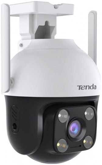 Kamera zewnętrzna 1080p, Tenda RH3-WCA Wi-Fi Tenda