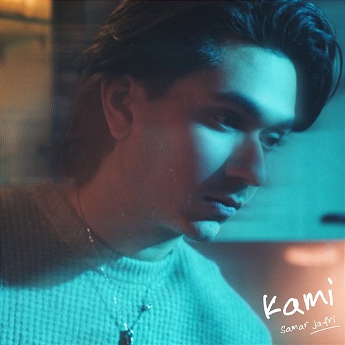 Kami Samar Jafri