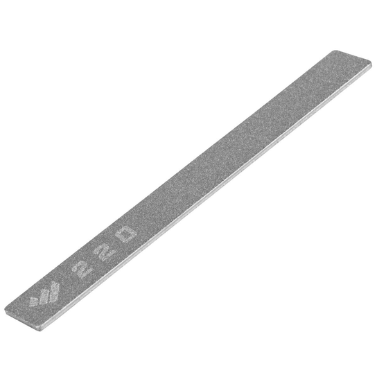 Kamień diamentowy 220 do ostrzałki Work Sharp Precision Adjust WORK SHARP
